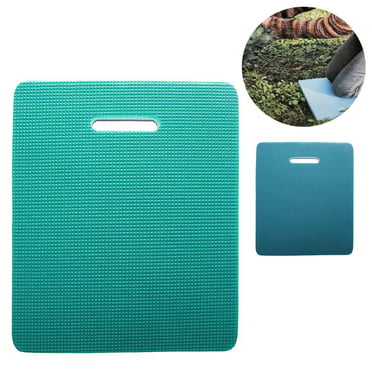 Personalised Kneeling Pad Any Name Soft Pad Foam Outdoor Gardener Protection 208